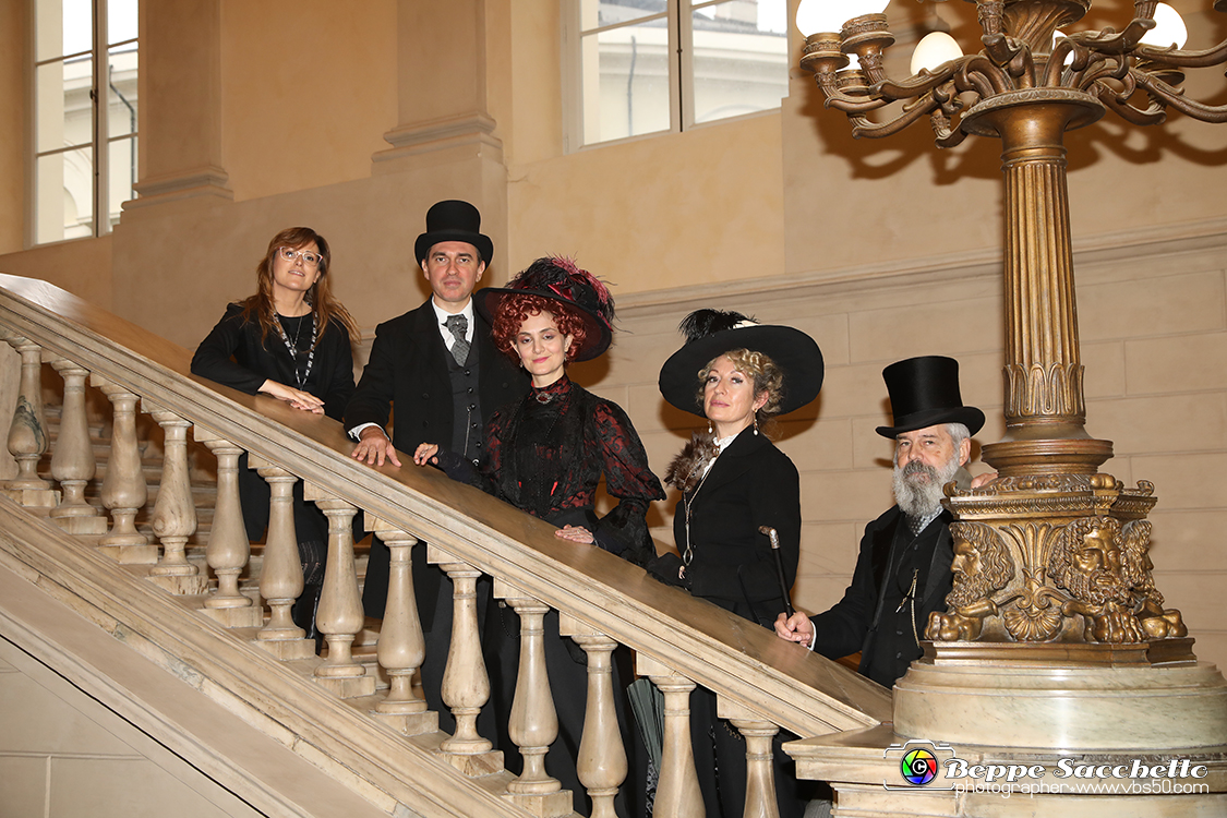 VBS_4779 - I Tesori dell'Accademia Albertina - Disegnare la Città.jpg